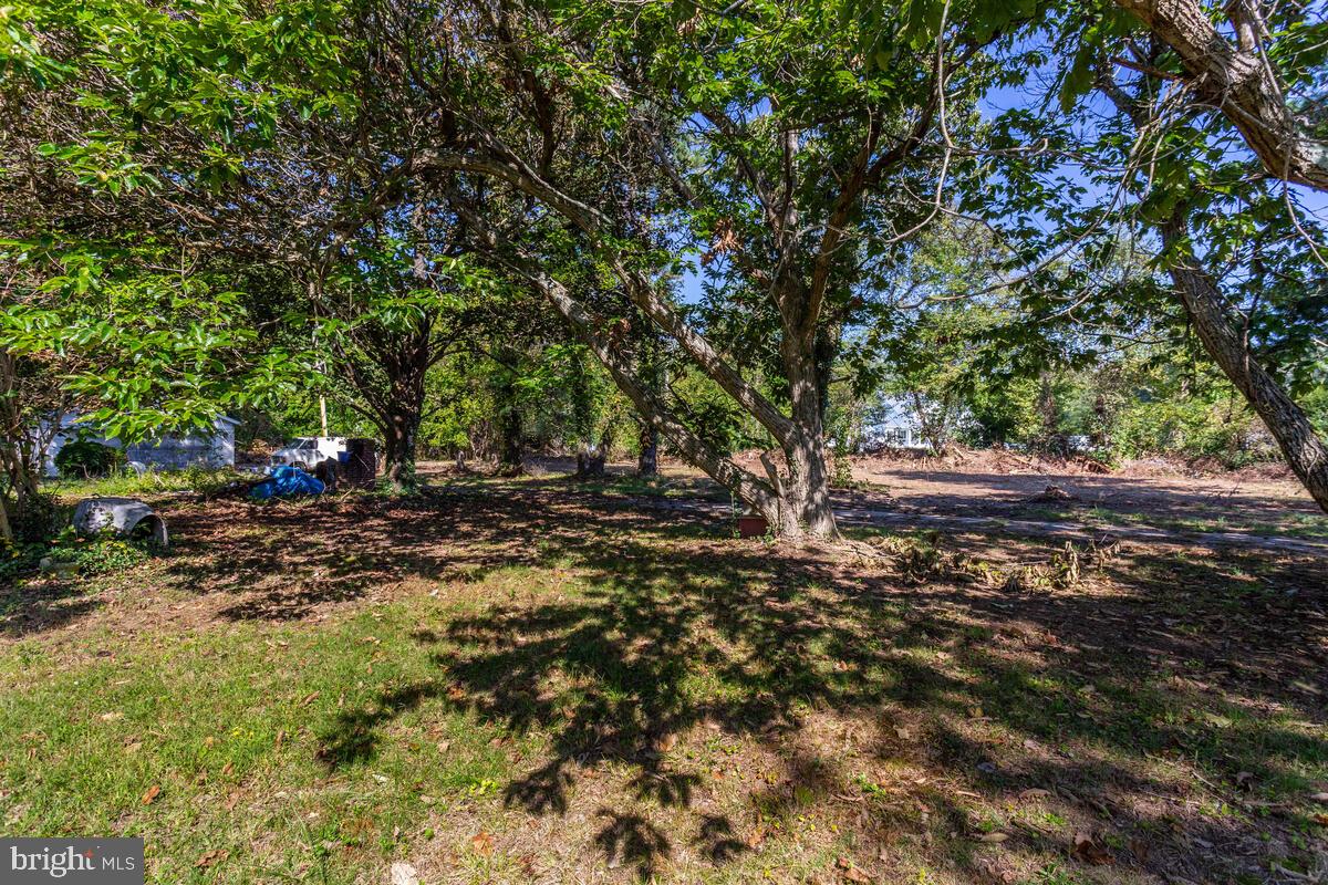 6220 Goode Road Hughesville, MD 20637 - Photo 34 of 39 Gallery Image 34
