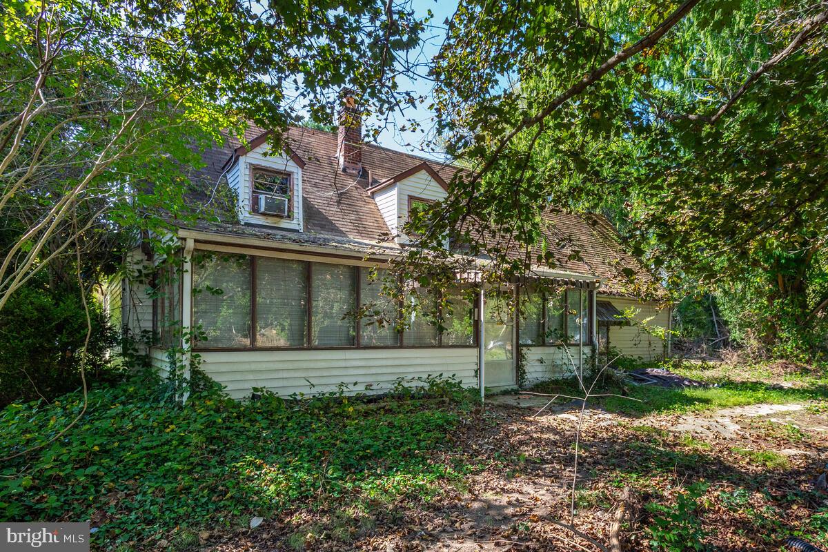 6220 Goode Road Hughesville, MD 20637 - Photo 35 of 39 Gallery Image 35