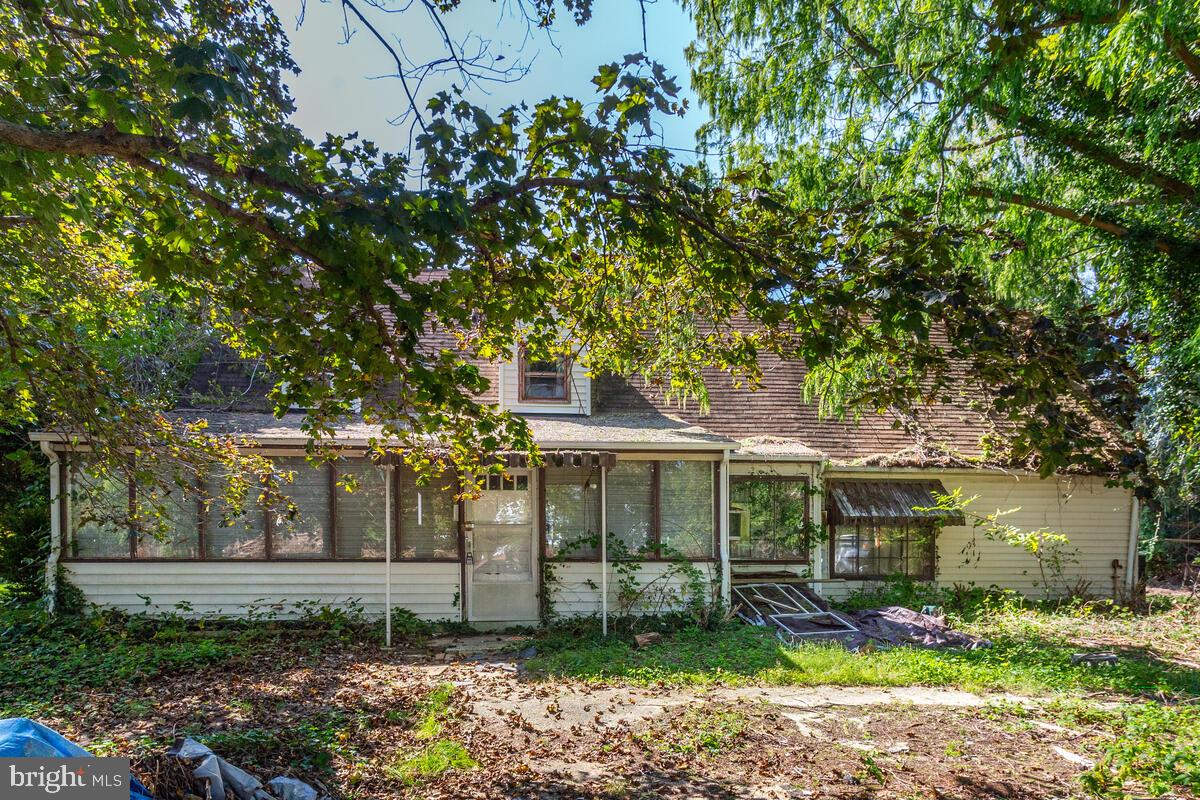 6220 Goode Road Hughesville, MD 20637 - Photo 36 of 39 Gallery Image 36