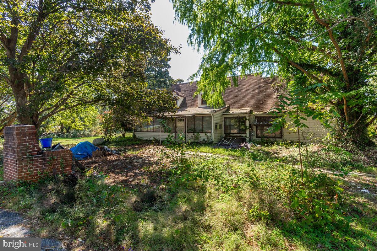 6220 Goode Road Hughesville, MD 20637 - Photo 37 of 39 Gallery Image 37