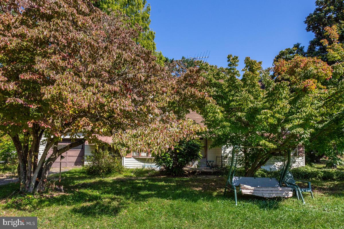 6220 Goode Road Hughesville, MD 20637 - Photo 39 of 39 Gallery Image 39