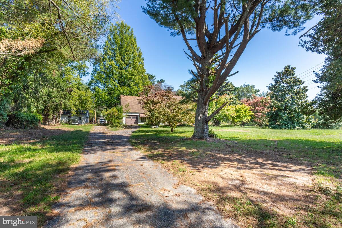 6220 Goode Road Hughesville, MD 20637 - Photo 4 of 39 Gallery Image 4