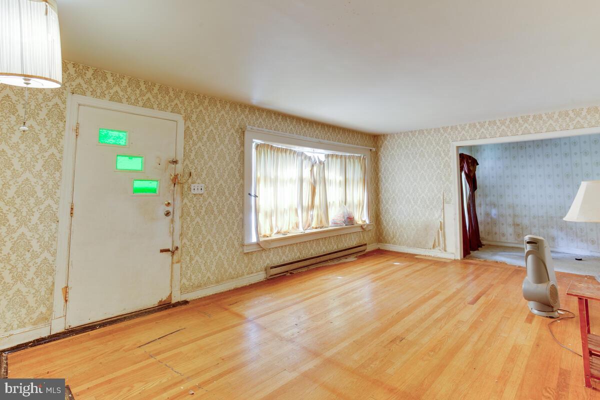 6220 Goode Road Hughesville, MD 20637 - Photo 5 of 39 Gallery Image 5