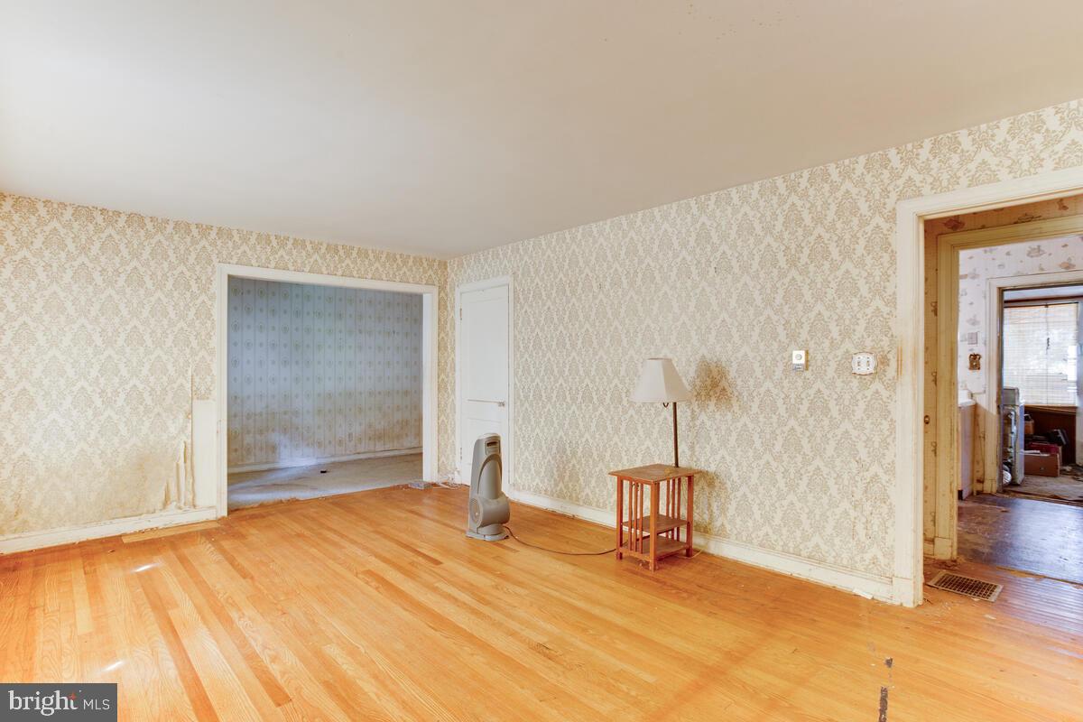 6220 Goode Road Hughesville, MD 20637 - Photo 6 of 39 Gallery Image 6