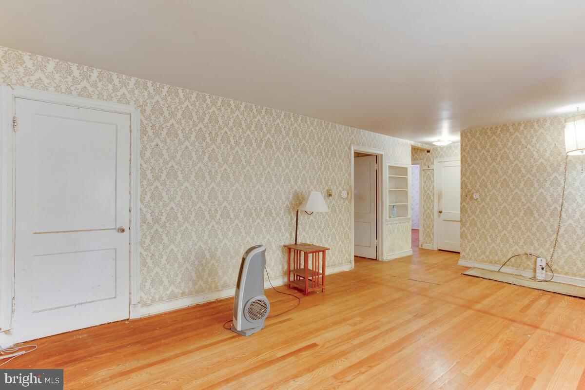 6220 Goode Road Hughesville, MD 20637 - Photo 7 of 39 Gallery Image 7
