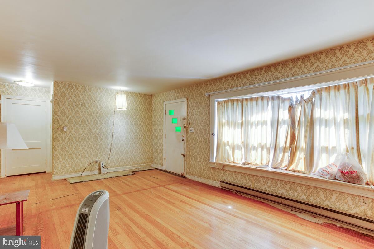 6220 Goode Road Hughesville, MD 20637 - Photo 8 of 39 Gallery Image 8