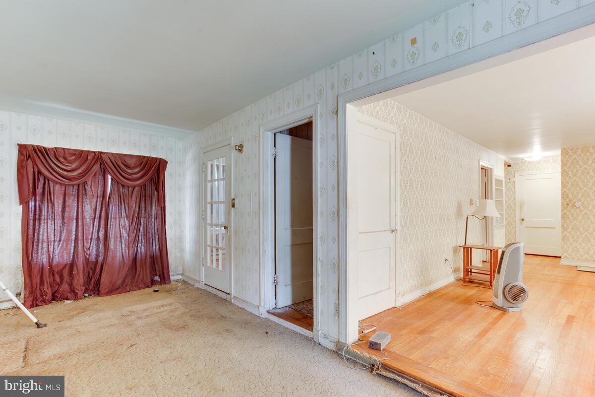 6220 Goode Road Hughesville, MD 20637 - Photo 9 of 39 Gallery Image 9
