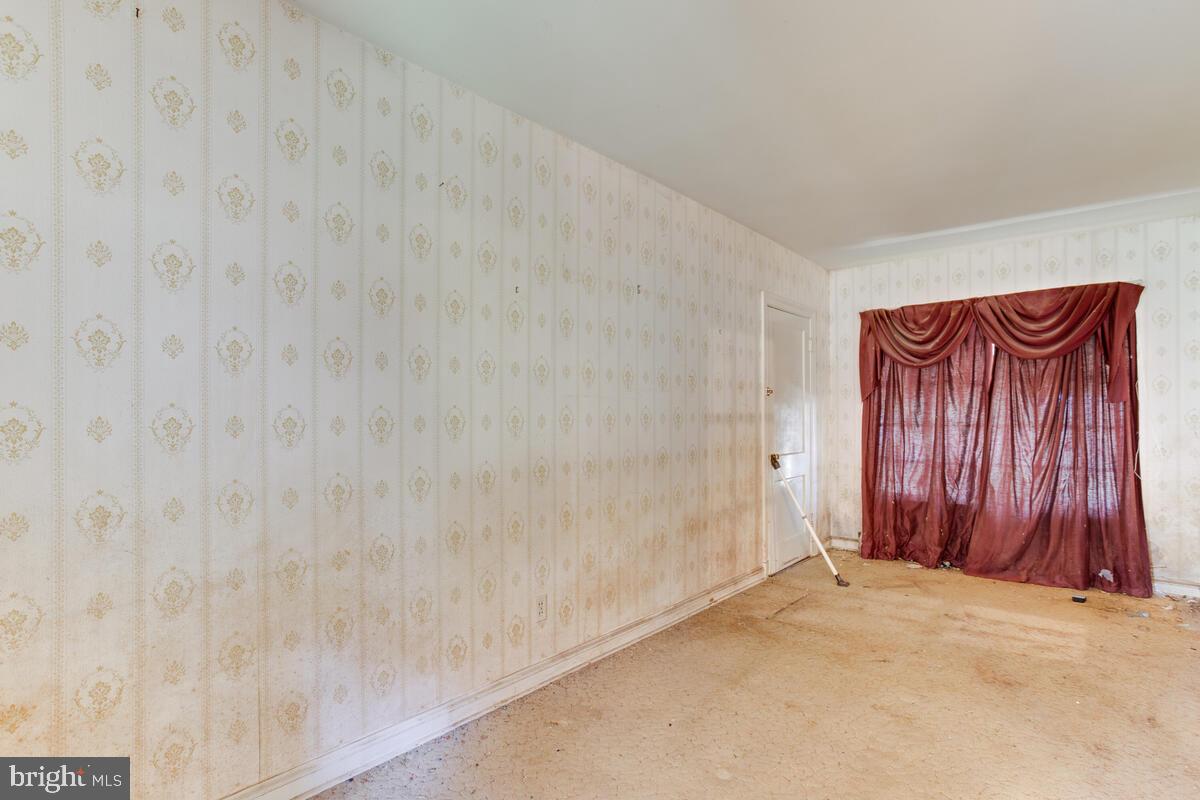 6220 Goode Road Hughesville, MD 20637 - Photo 10 of 39 Gallery Image 10
