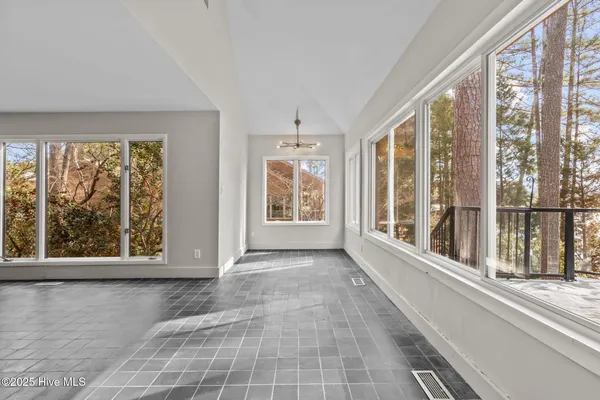 $750,000 | 350 Pine Vista Drive, Pinehurst, NC 28374