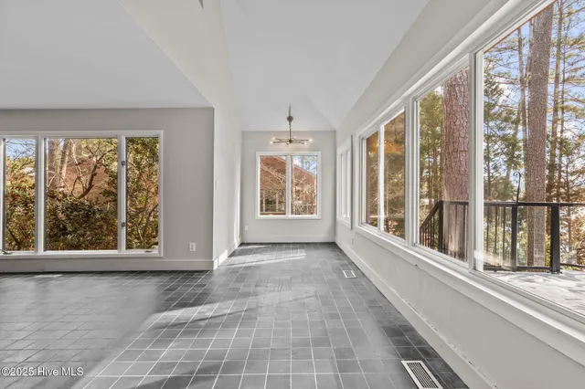 $775,000 | 350 Pine Vista Drive, Pinehurst, NC 28374