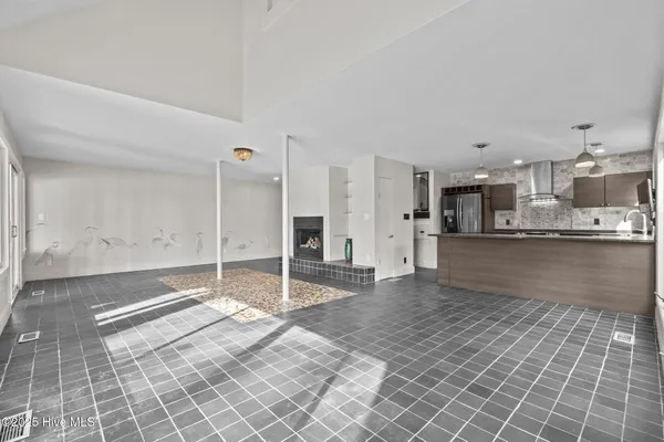 $750,000 | 350 Pine Vista Drive, Pinehurst, NC 28374