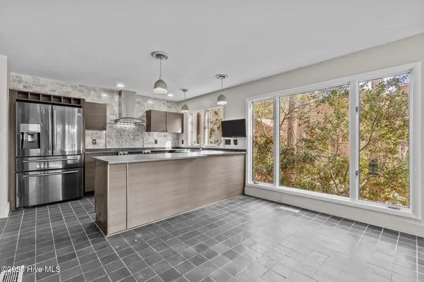 $750,000 | 350 Pine Vista Drive, Pinehurst, NC 28374