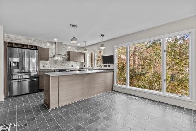 $775,000 | 350 Pine Vista Drive, Pinehurst, NC 28374