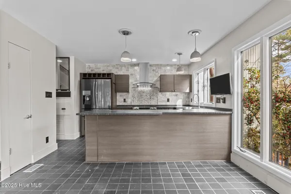 $750,000 | 350 Pine Vista Drive, Pinehurst, NC 28374