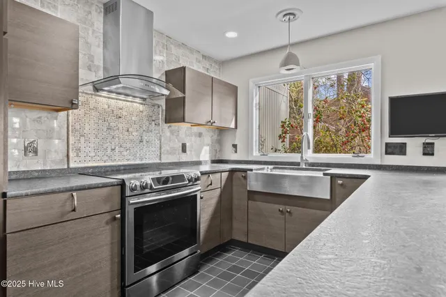 $775,000 | 350 Pine Vista Drive, Pinehurst, NC 28374