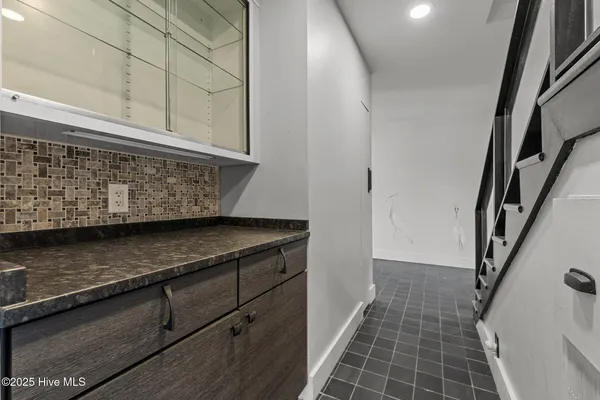 $750,000 | 350 Pine Vista Drive, Pinehurst, NC 28374