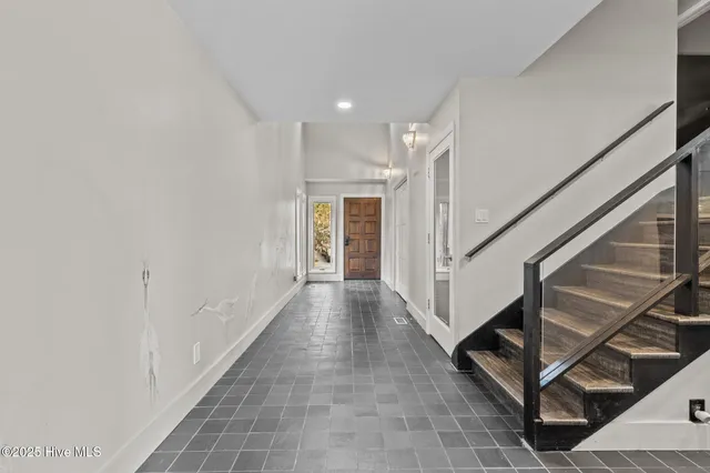 $775,000 | 350 Pine Vista Drive, Pinehurst, NC 28374