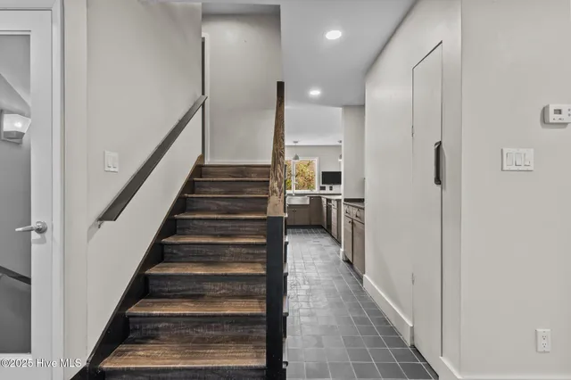 $775,000 | 350 Pine Vista Drive, Pinehurst, NC 28374