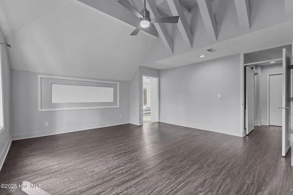 $750,000 | 350 Pine Vista Drive, Pinehurst, NC 28374