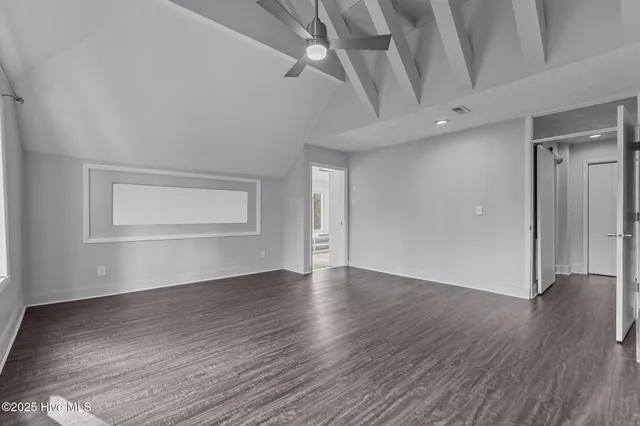 $775,000 | 350 Pine Vista Drive, Pinehurst, NC 28374