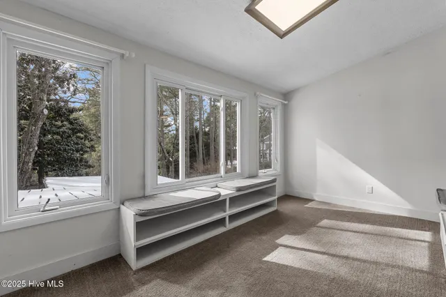 $775,000 | 350 Pine Vista Drive, Pinehurst, NC 28374