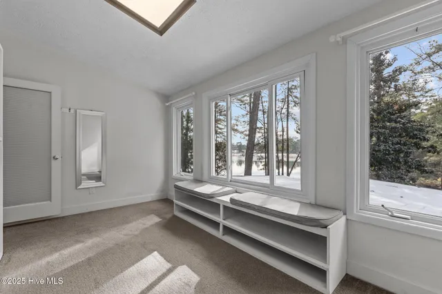 $775,000 | 350 Pine Vista Drive, Pinehurst, NC 28374