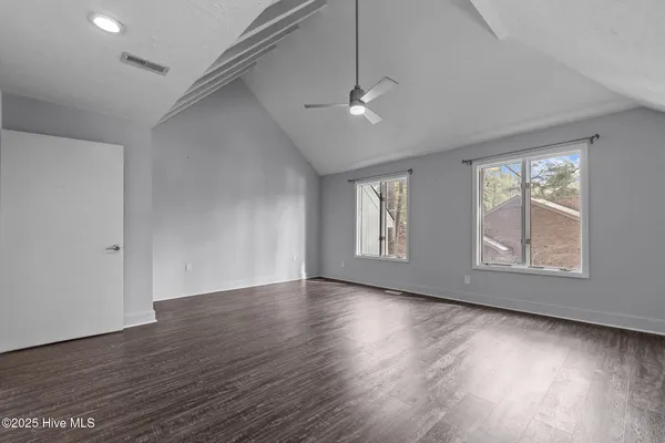 $750,000 | 350 Pine Vista Drive, Pinehurst, NC 28374