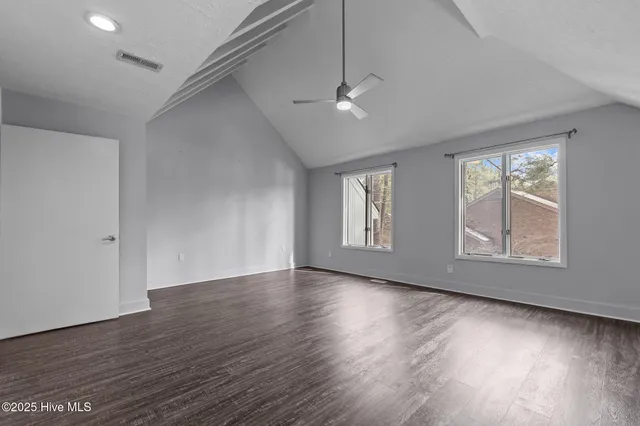 $775,000 | 350 Pine Vista Drive, Pinehurst, NC 28374