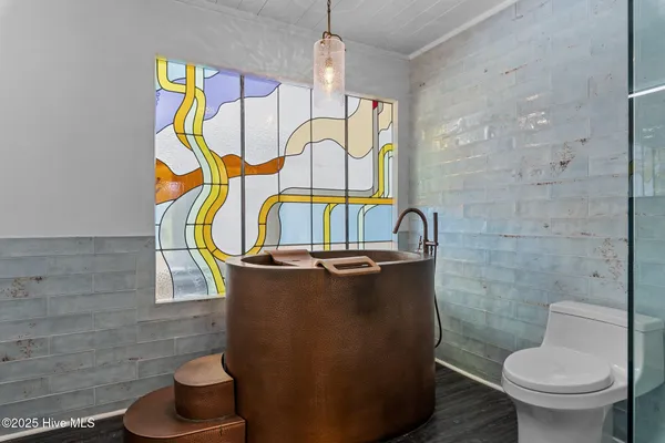 $750,000 | 350 Pine Vista Drive, Pinehurst, NC 28374