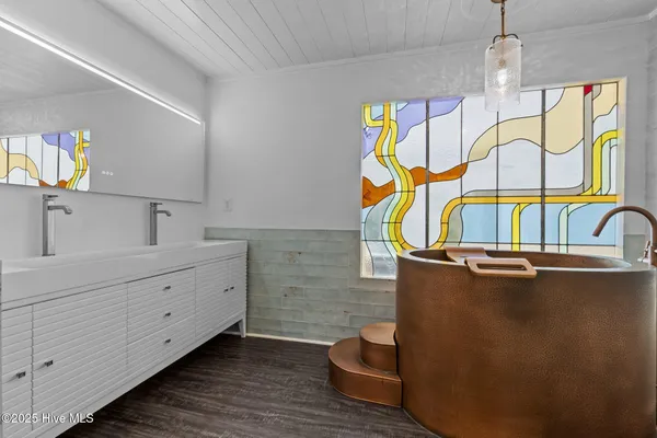 $750,000 | 350 Pine Vista Drive, Pinehurst, NC 28374