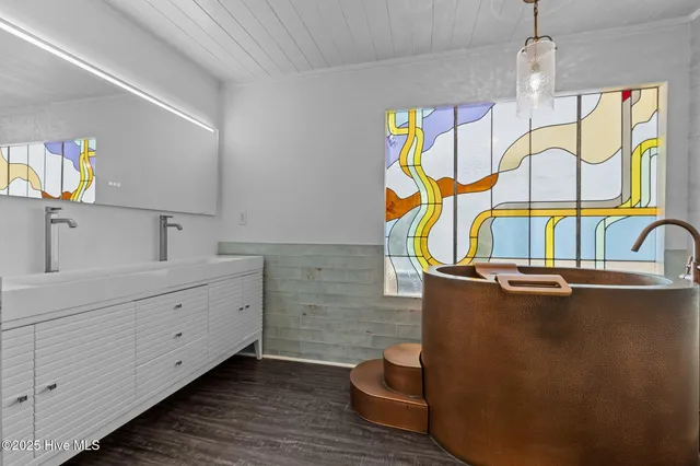 $775,000 | 350 Pine Vista Drive, Pinehurst, NC 28374