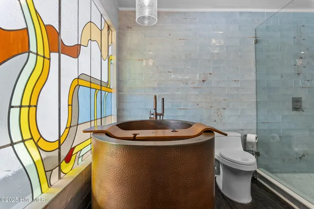 $775,000 | 350 Pine Vista Drive, Pinehurst, NC 28374