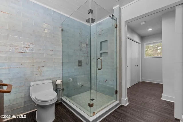 $775,000 | 350 Pine Vista Drive, Pinehurst, NC 28374