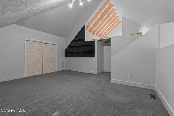 $750,000 | 350 Pine Vista Drive, Pinehurst, NC 28374