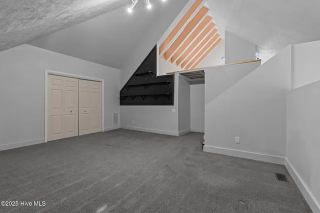 $775,000 | 350 Pine Vista Drive, Pinehurst, NC 28374