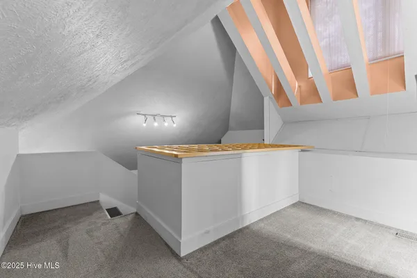 $750,000 | 350 Pine Vista Drive, Pinehurst, NC 28374