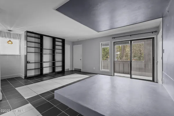 $750,000 | 350 Pine Vista Drive, Pinehurst, NC 28374