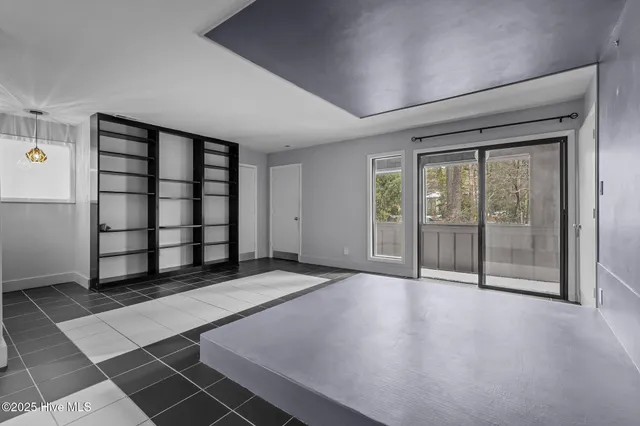 $775,000 | 350 Pine Vista Drive, Pinehurst, NC 28374