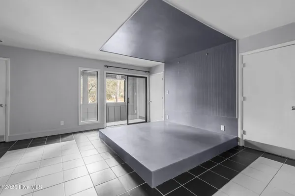 $750,000 | 350 Pine Vista Drive, Pinehurst, NC 28374