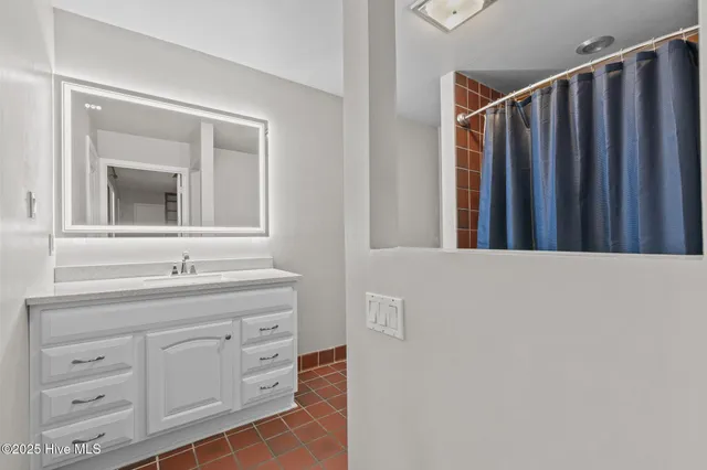 $775,000 | 350 Pine Vista Drive, Pinehurst, NC 28374