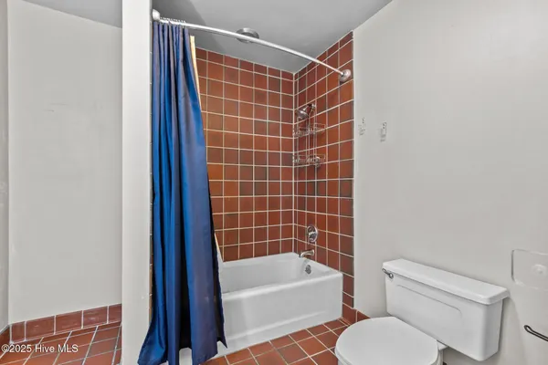 $750,000 | 350 Pine Vista Drive, Pinehurst, NC 28374