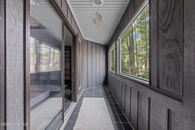 $775,000 | 350 Pine Vista Drive, Pinehurst, NC 28374