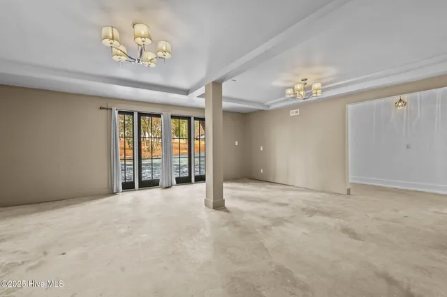 $775,000 | 350 Pine Vista Drive, Pinehurst, NC 28374