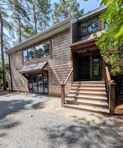 $775,000 | 350 Pine Vista Drive, Pinehurst, NC 28374