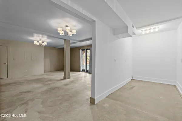 $750,000 | 350 Pine Vista Drive, Pinehurst, NC 28374