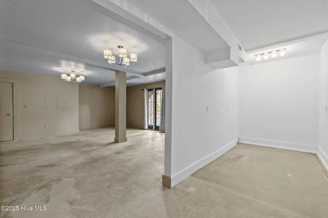 $775,000 | 350 Pine Vista Drive, Pinehurst, NC 28374