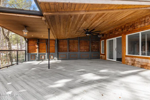 $750,000 | 350 Pine Vista Drive, Pinehurst, NC 28374