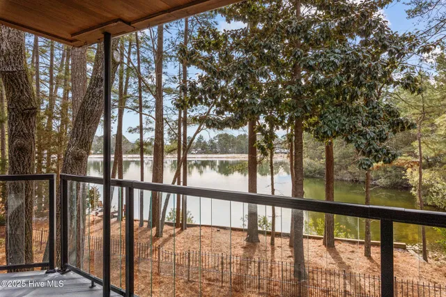 $775,000 | 350 Pine Vista Drive, Pinehurst, NC 28374