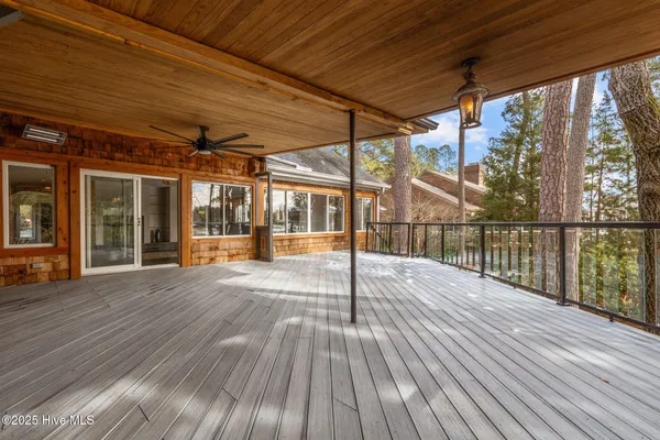 $750,000 | 350 Pine Vista Drive, Pinehurst, NC 28374