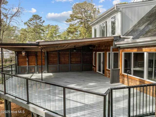 $775,000 | 350 Pine Vista Drive, Pinehurst, NC 28374